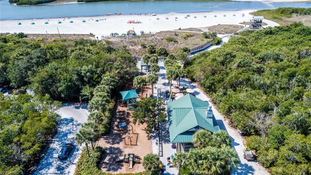 306 Colonial Ave , Marco Island, FL 34145 Photo