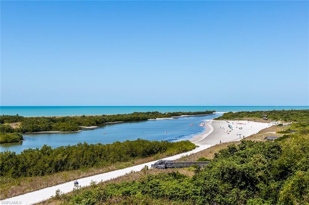 306 Colonial Ave , Marco Island, FL 34145 Photo