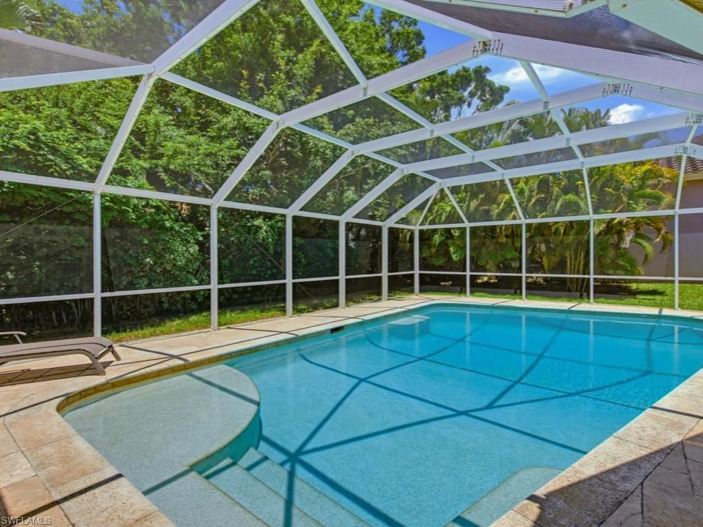 306 Colonial Ave , Marco Island, FL 34145 Photo
