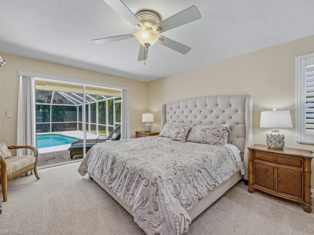 306 Colonial Ave , Marco Island, FL 34145 Photo