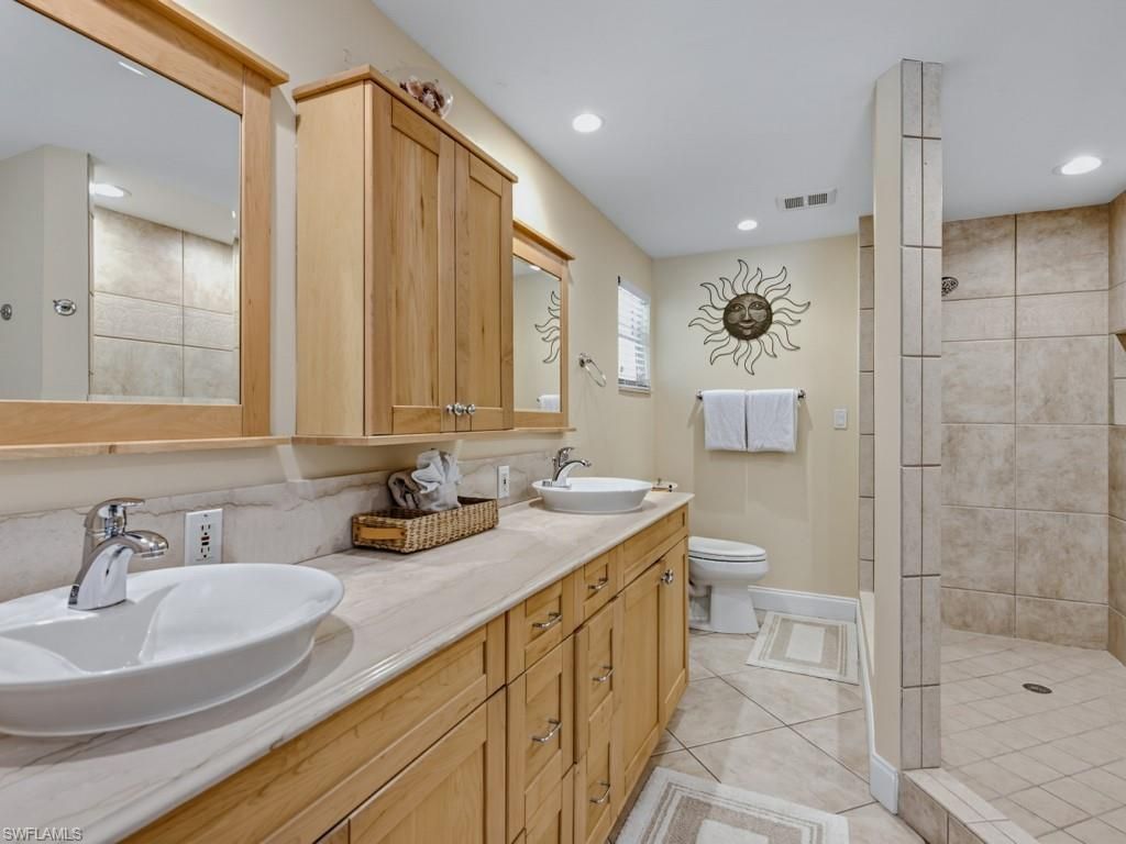 306 Colonial Ave , Marco Island, FL 34145 Photo