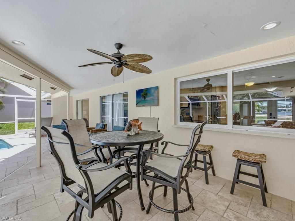 306 Colonial Ave , Marco Island, FL 34145 Photo