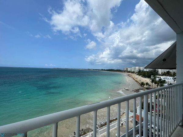 14 CALLE AMAPOLA, Unit 605, Carolina, PR 00979