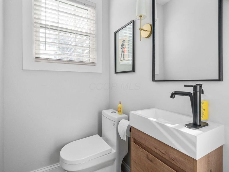 1926 Andover Road , Columbus, OH 43212 Photo 28
