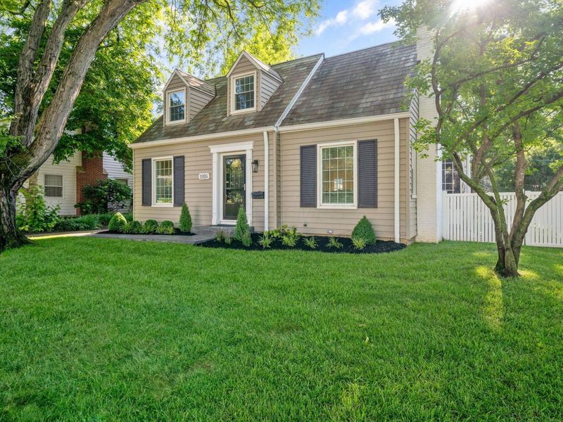 1926 Andover Road , Columbus, OH 43212 Photo 44