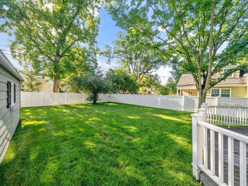 1926 Andover Road , Columbus, OH 43212 Photo 47