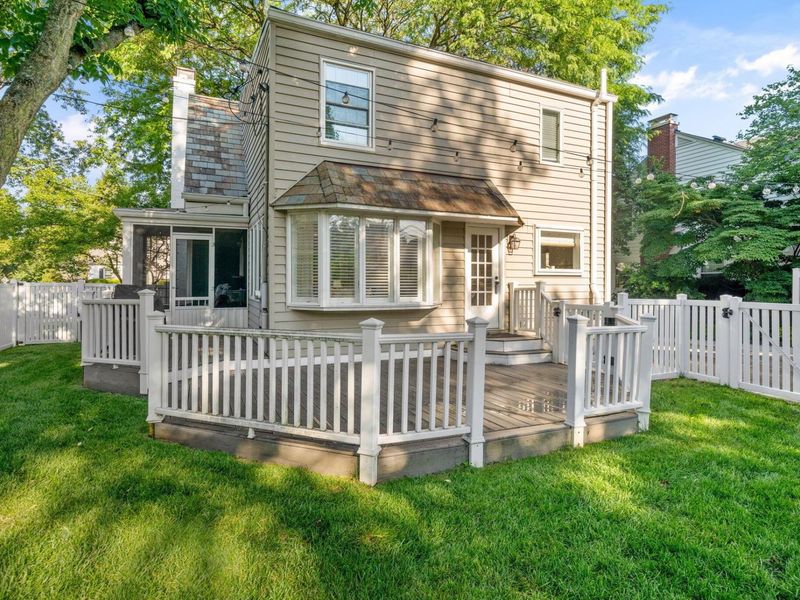 1926 Andover Road , Columbus, OH 43212 Photo 51