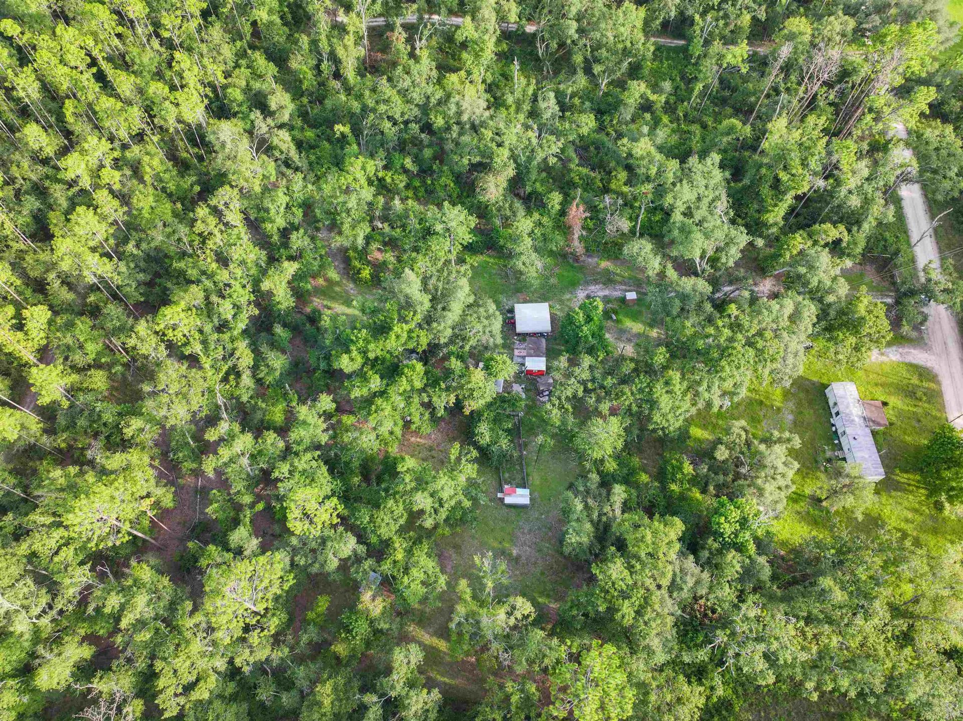 4546 NW 24th Avenue, Jasper, FL 32052 Photo