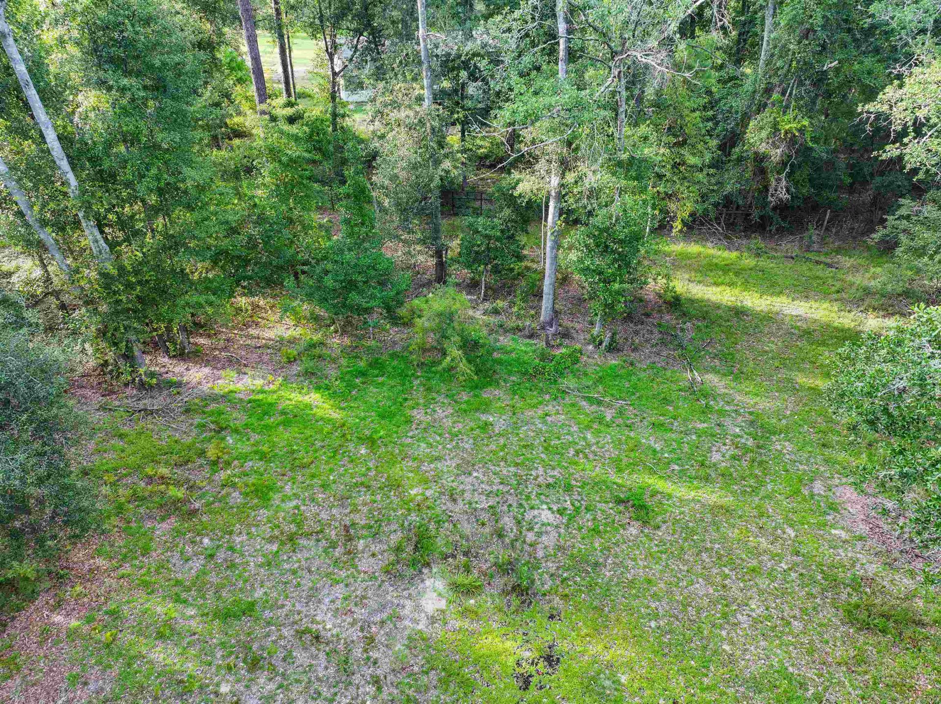 4546 NW 24th Avenue, Jasper, FL 32052 Photo