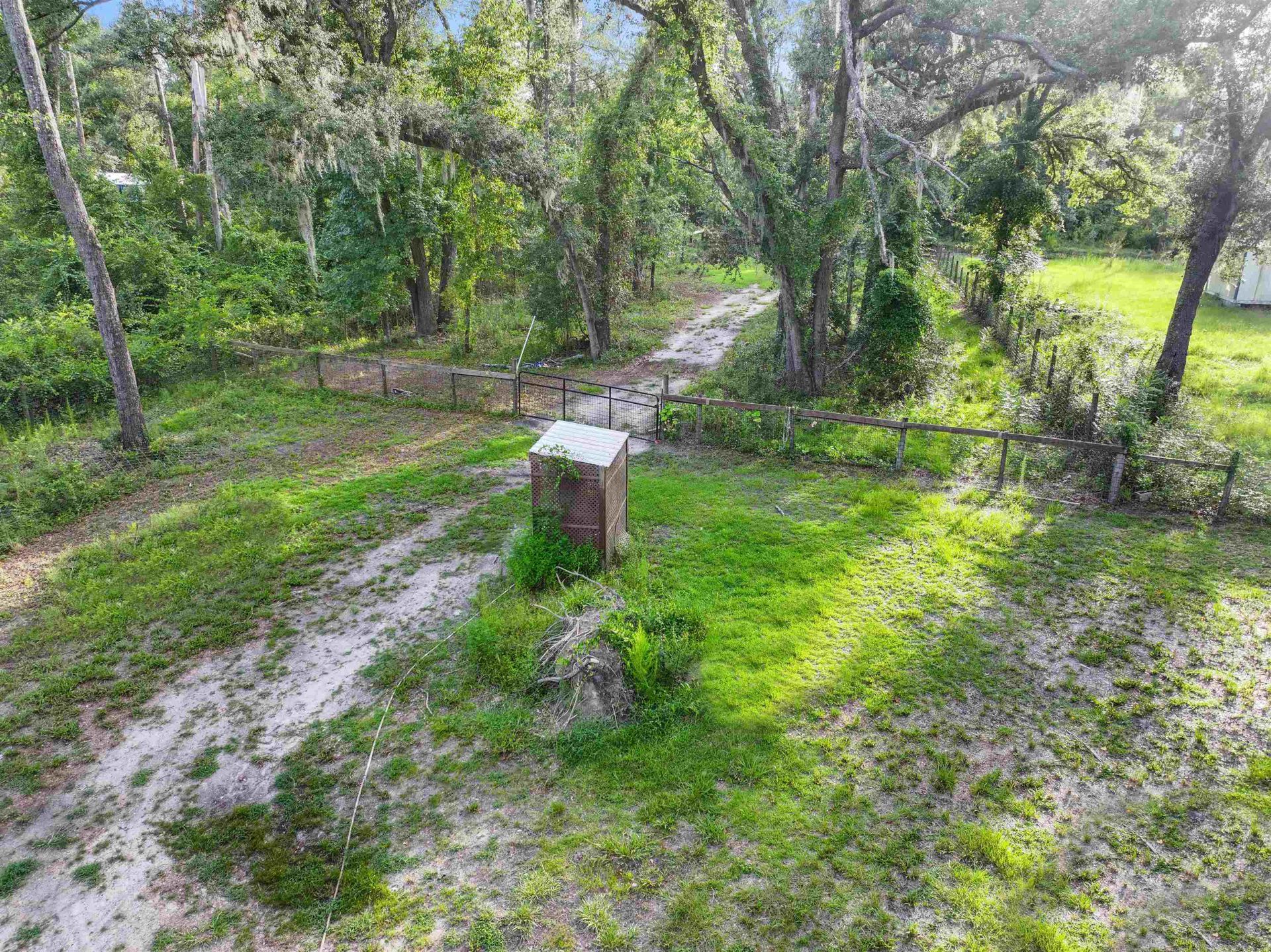 4546 NW 24th Avenue, Jasper, FL 32052 Photo