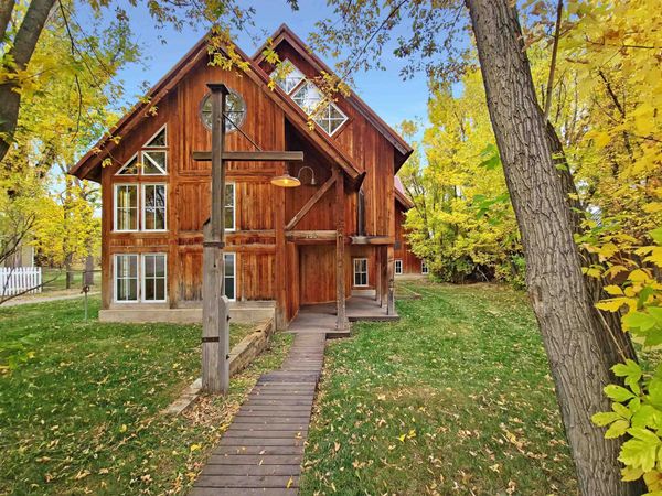 739 Clinton Street , Ridgway, CO 81432
