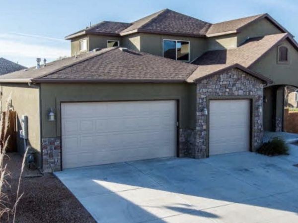3153 Joey Lane , Grand Junction, CO 81504