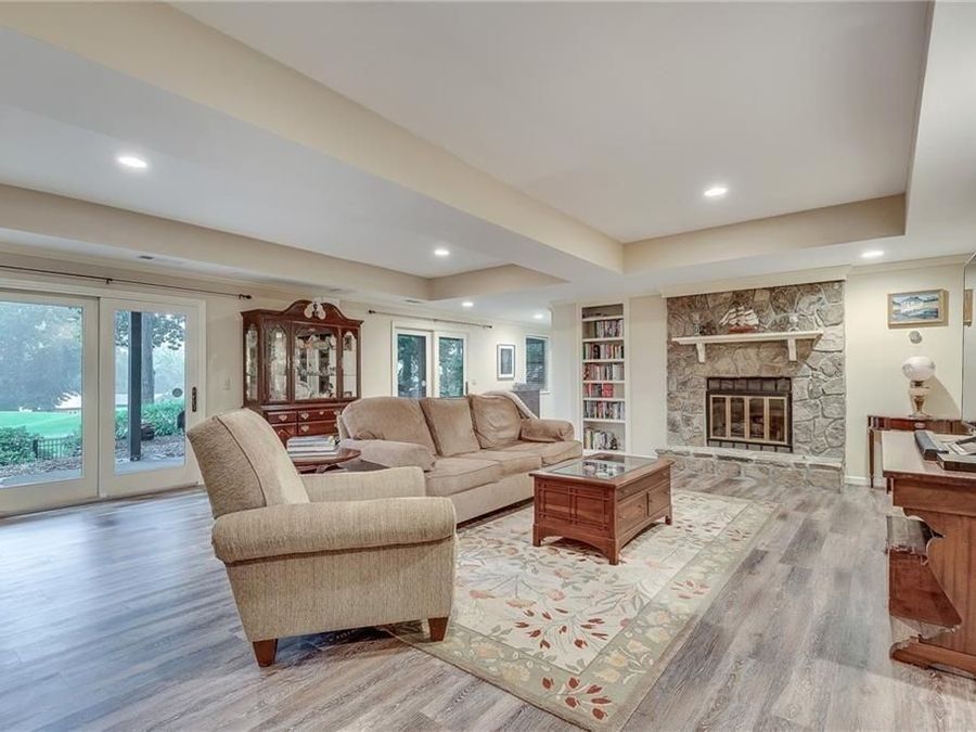 Property Image 45