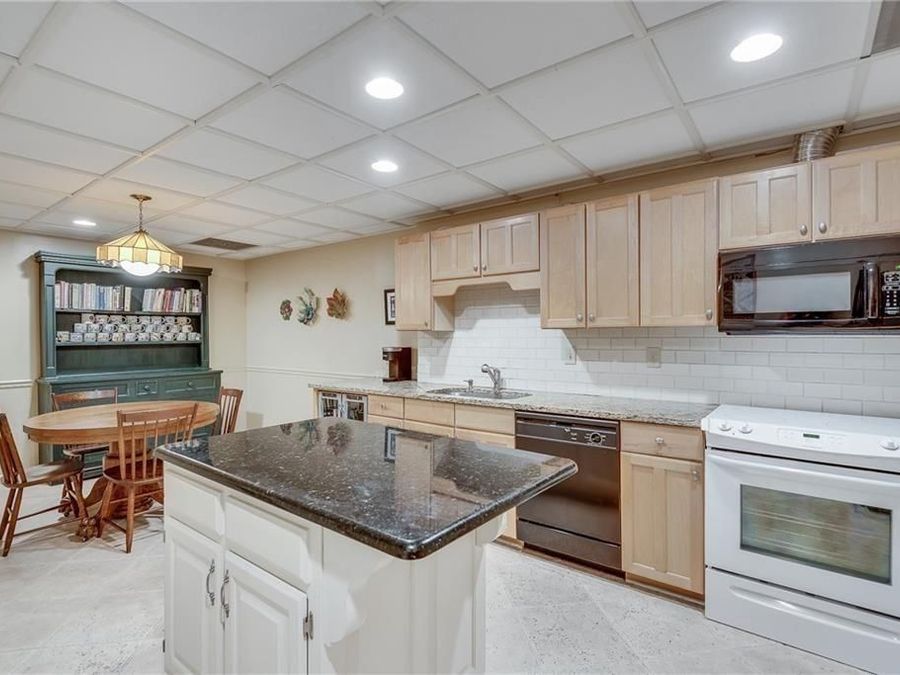 Property Image 46