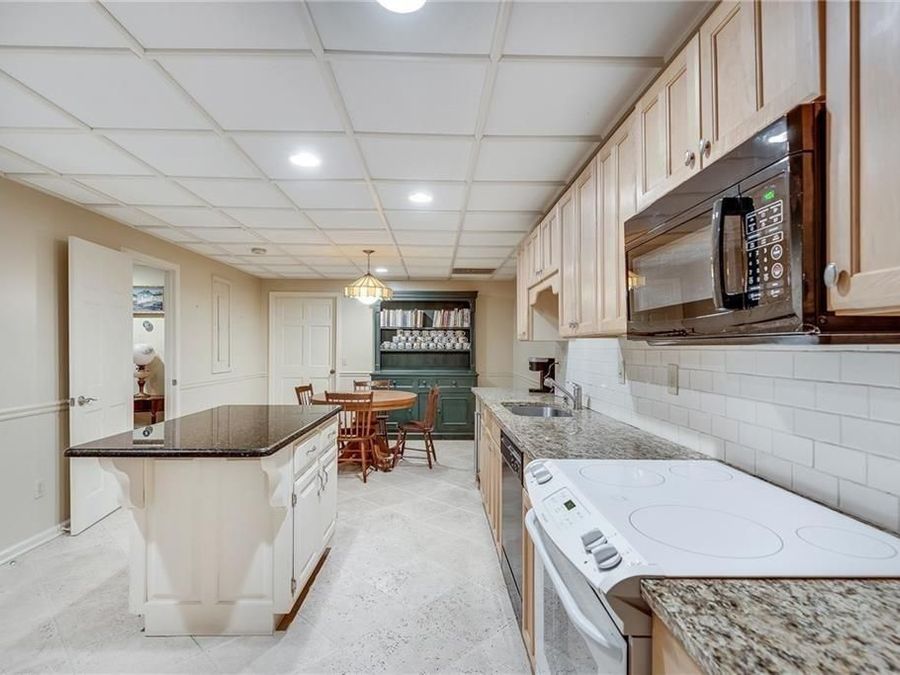 Property Image 47