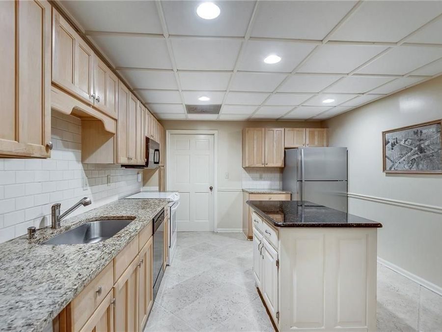 Property Image 48