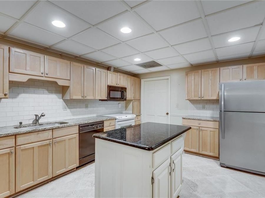 Property Image 50