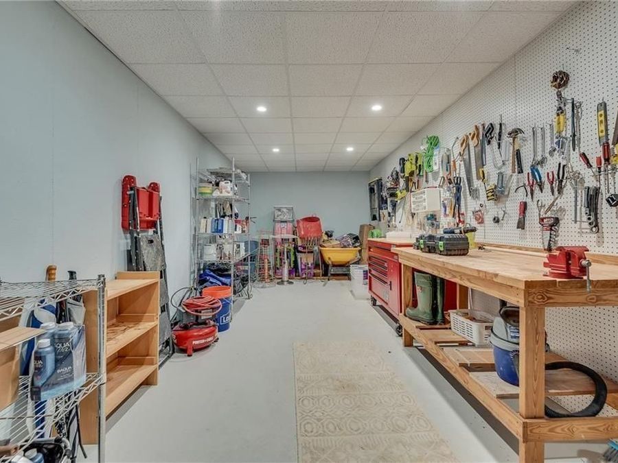 Property Image 54