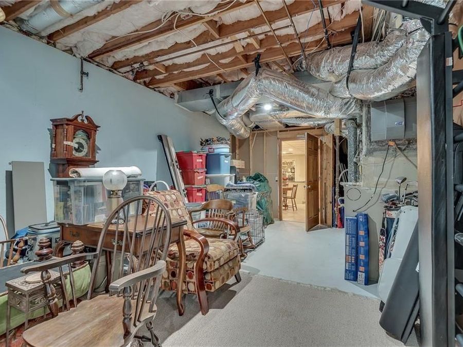 Property Image 55