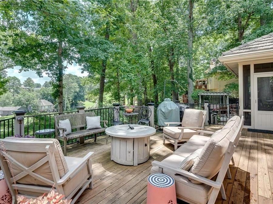 Property Image 57