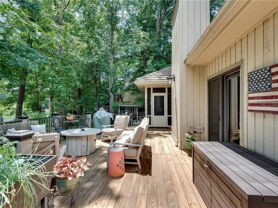 Property Image 58