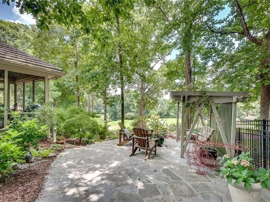 Property Image 60