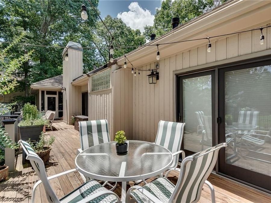 Property Image 63