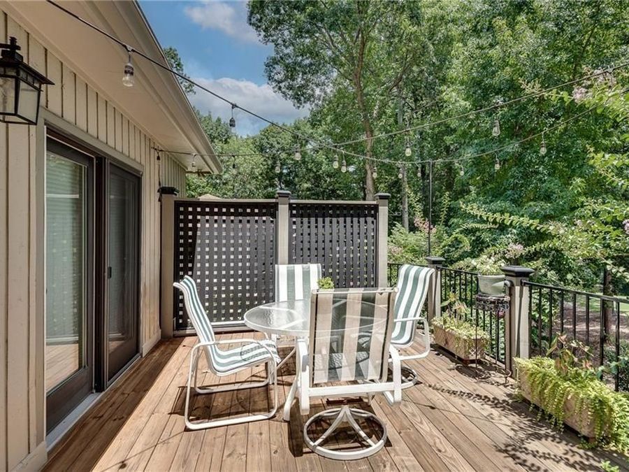 Property Image 64