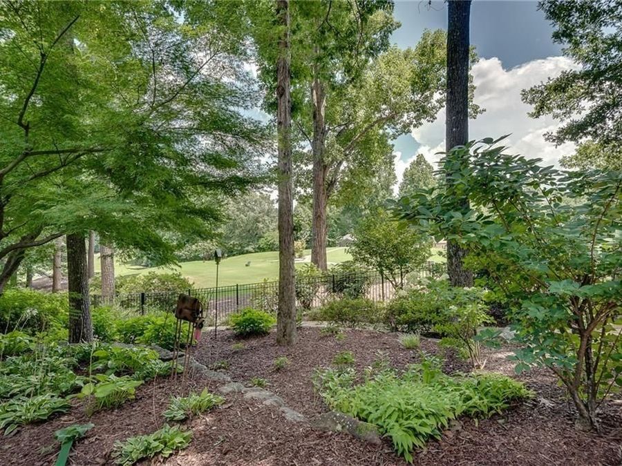 Property Image 68