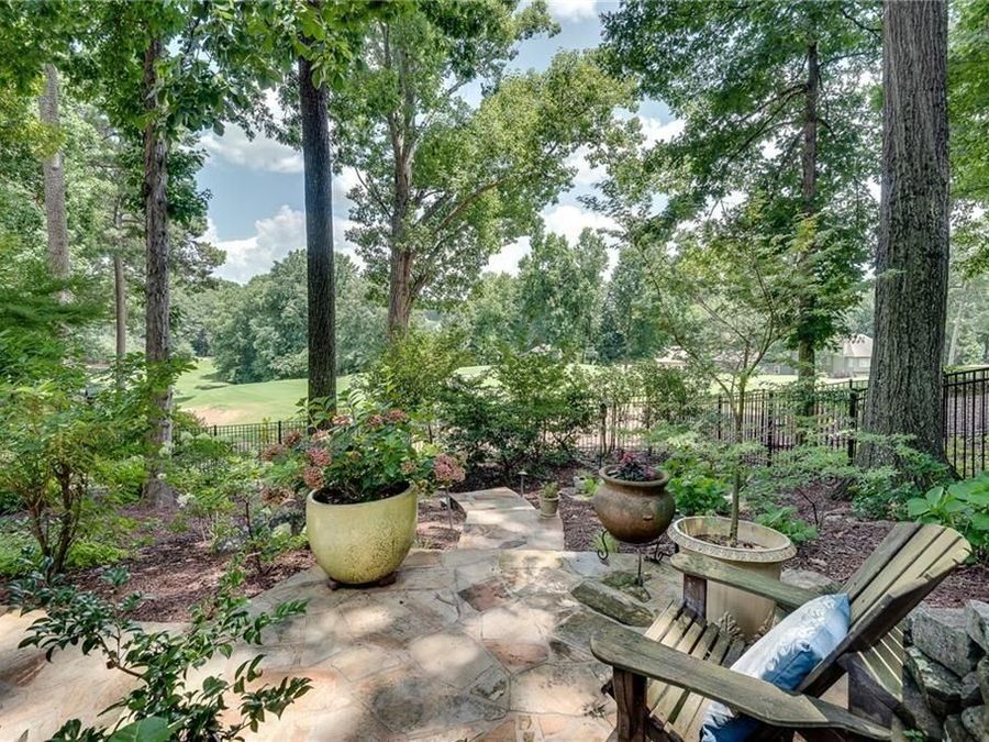 Property Image 69