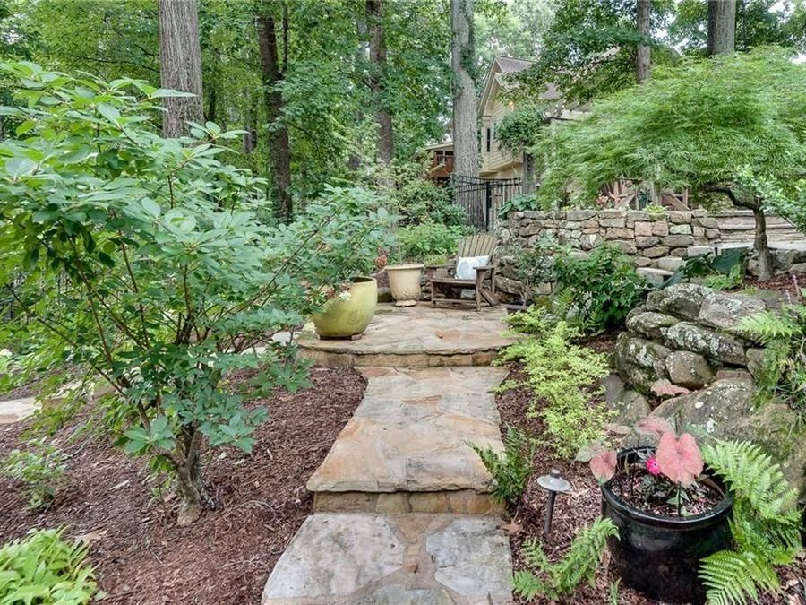 Property Image 75