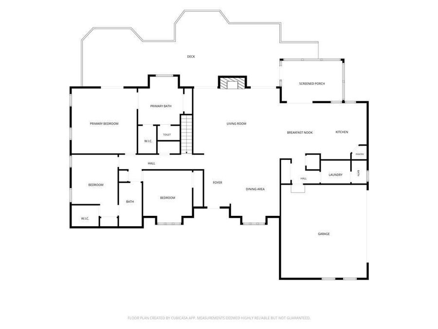Property Image 78