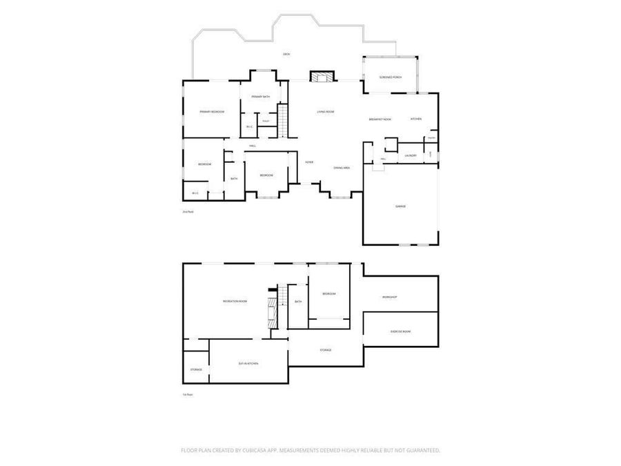Property Image 79