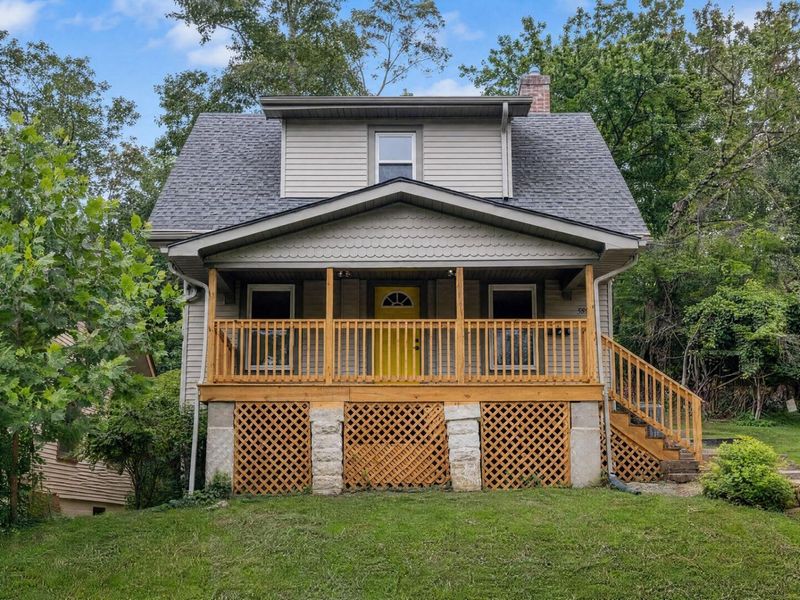 589 Waterworks Road, Fort Thomas, KY 41075 Photo 1