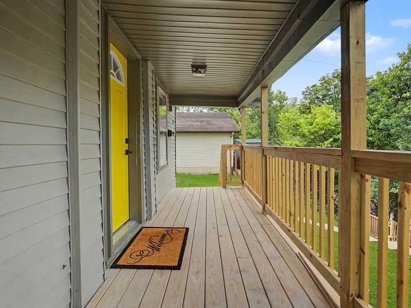 589 Waterworks Road, Fort Thomas, KY 41075 Photo 18