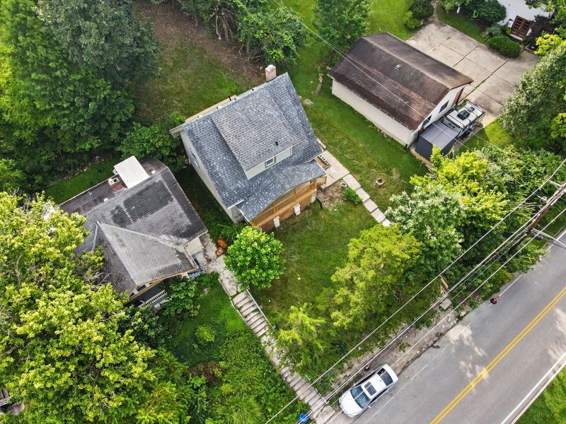 589 Waterworks Road, Fort Thomas, KY 41075 Photo 20