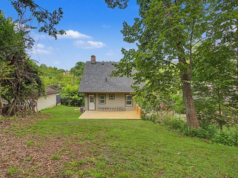 589 Waterworks Road, Fort Thomas, KY 41075 Photo 21