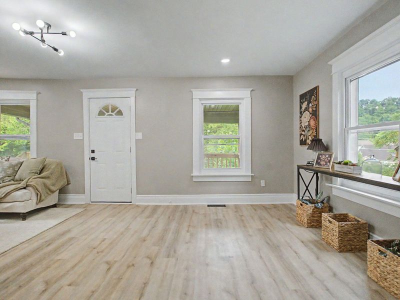 589 Waterworks Road, Fort Thomas, KY 41075 Photo 7