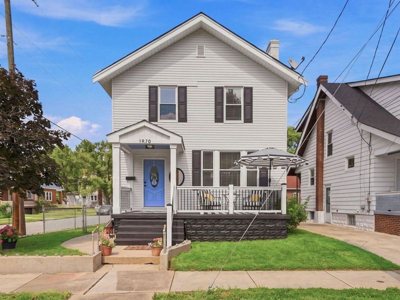 1830 Euclid Avenue, Covington, KY 41014 Photo 1