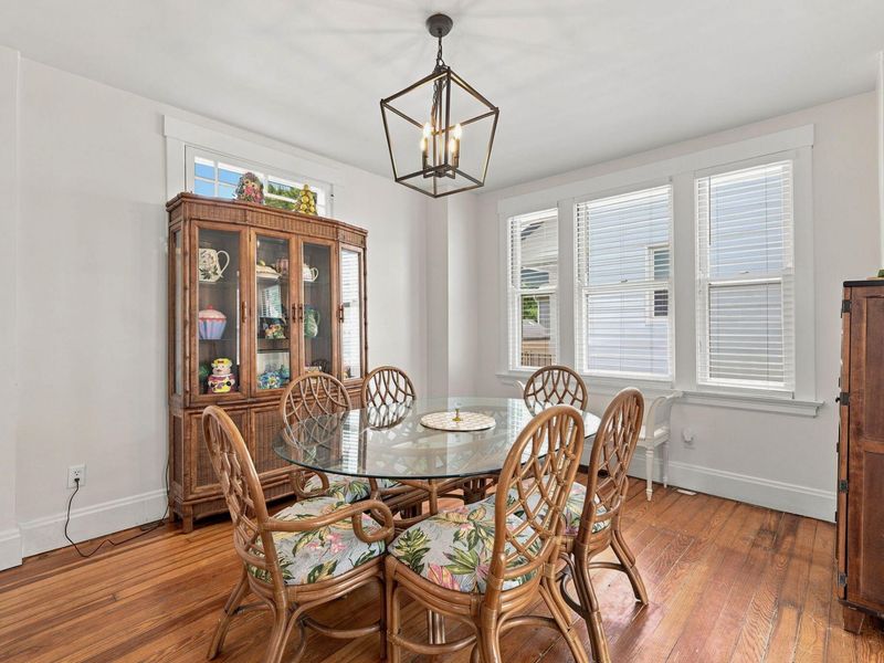 1830 Euclid Avenue, Covington, KY 41014 Photo 10