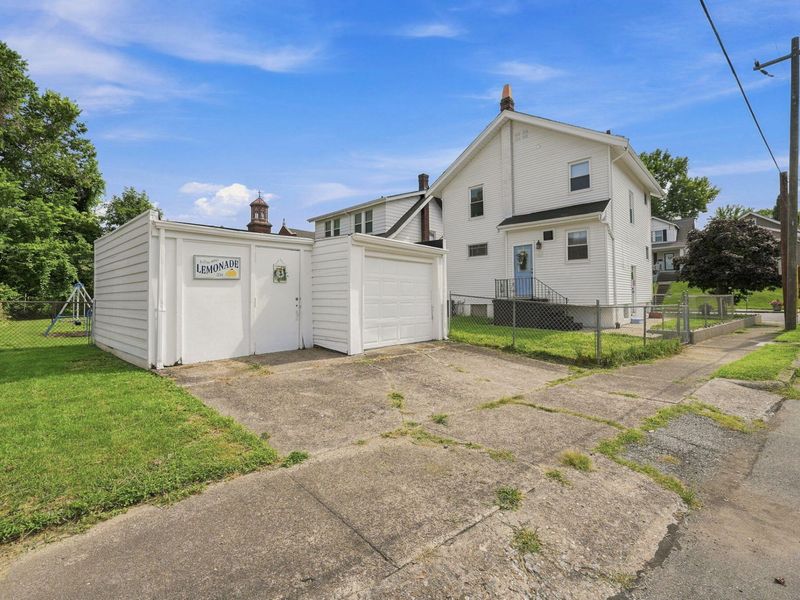 1830 Euclid Avenue, Covington, KY 41014 Photo 2
