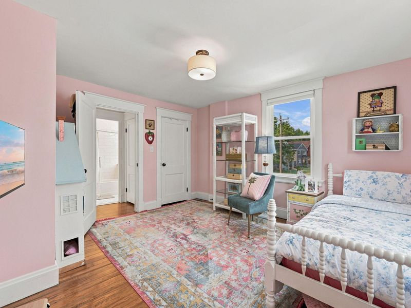 1830 Euclid Avenue, Covington, KY 41014 Photo 21