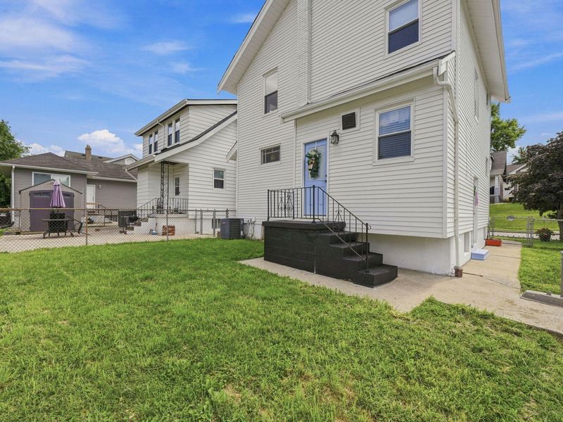 1830 Euclid Avenue, Covington, KY 41014 Photo 24