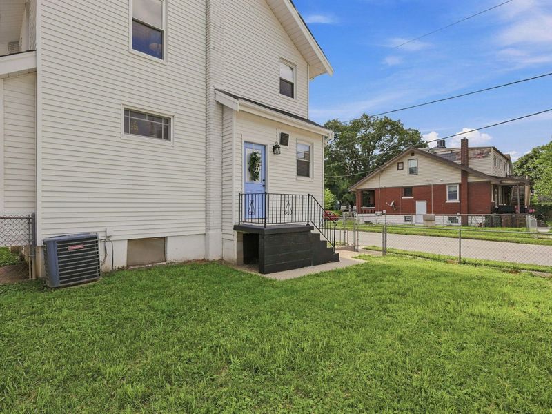 1830 Euclid Avenue, Covington, KY 41014 Photo 25