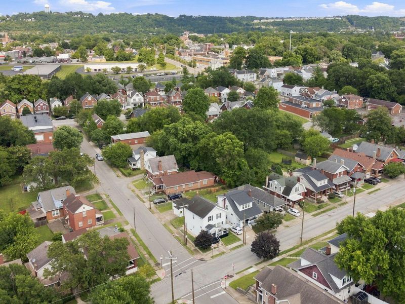 1830 Euclid Avenue, Covington, KY 41014 Photo 27