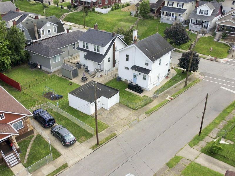 1830 Euclid Avenue, Covington, KY 41014 Photo 3
