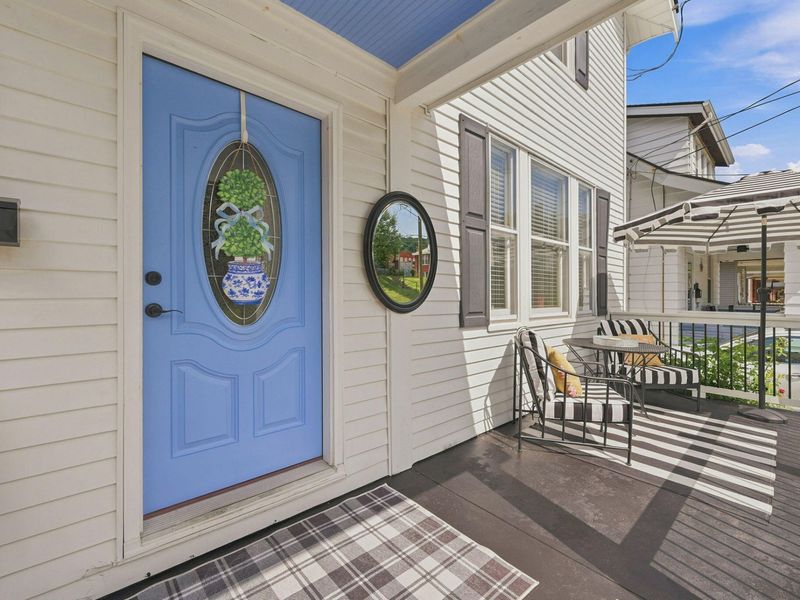 1830 Euclid Avenue, Covington, KY 41014 Photo 4