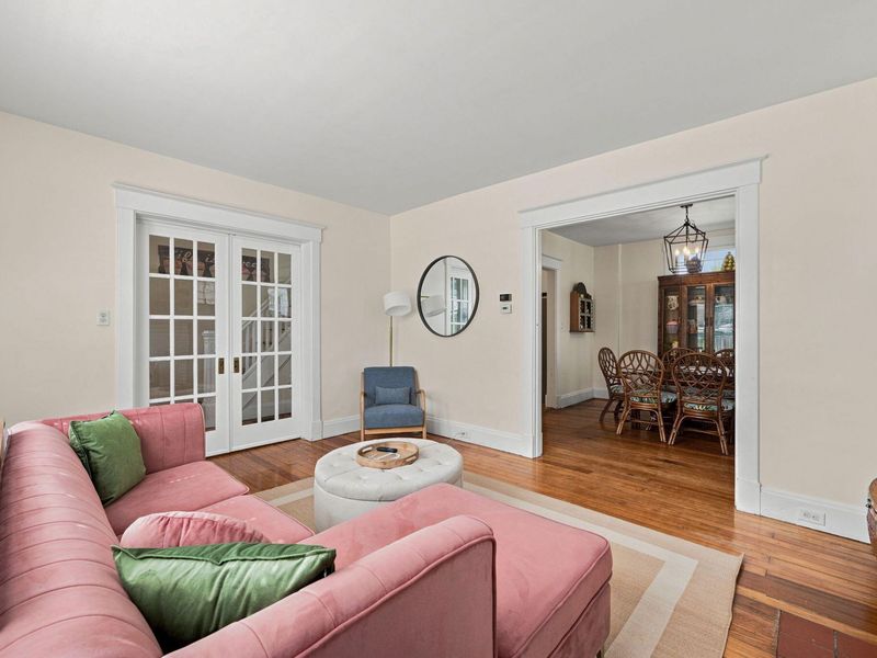 1830 Euclid Avenue, Covington, KY 41014 Photo 7