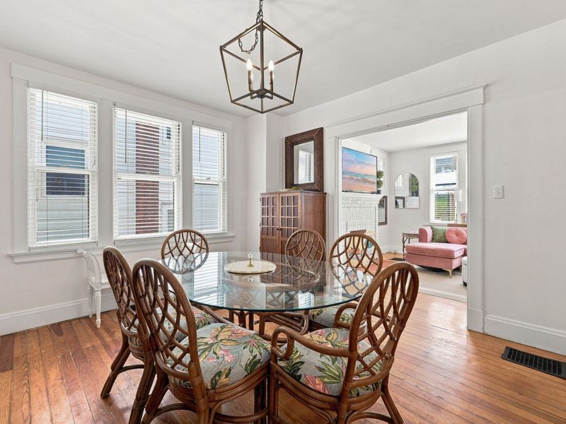 1830 Euclid Avenue, Covington, KY 41014 Photo 9