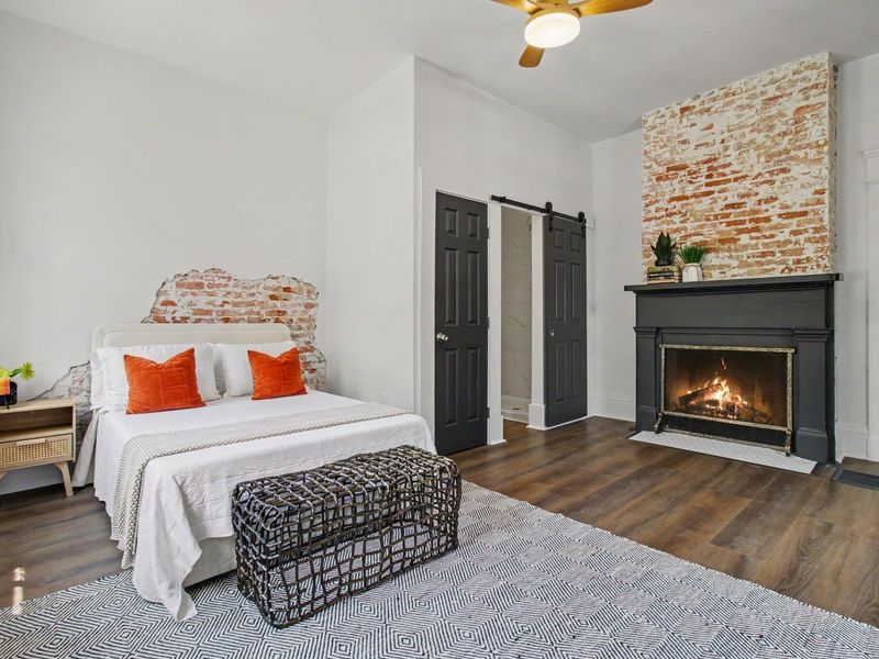 218 Pleasant Street, Covington, KY 41011 Photo 11